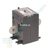 Трансформатор ТОП-0,66-1-20-1-50/5 У3